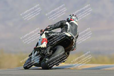 media/Apr-08-2023-SoCal Trackdays (Sat) [[63c9e46bba]]/Turn 9 Backside (1030am)/